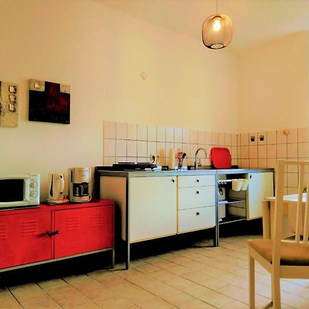 Feelathome Essen Esterno foto