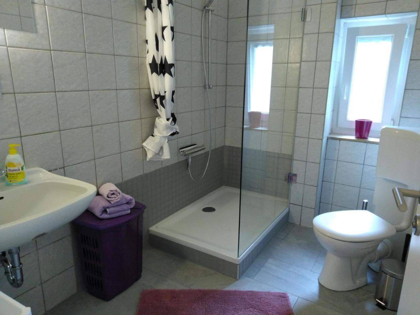 Feelathome Essen Esterno foto